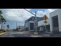 SAIPAN NOW 2025 Let S Go Around Garapan Area Update Northern Mariana Islands Saipan M