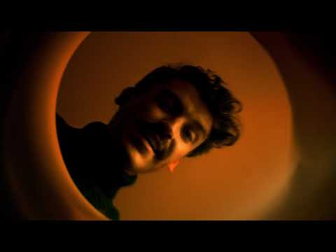 More Than Italian - Espressi - Spot 20” | Lavazza Germany