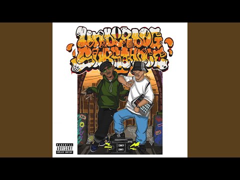 Dopes Pot (feat. Karnivorasta)