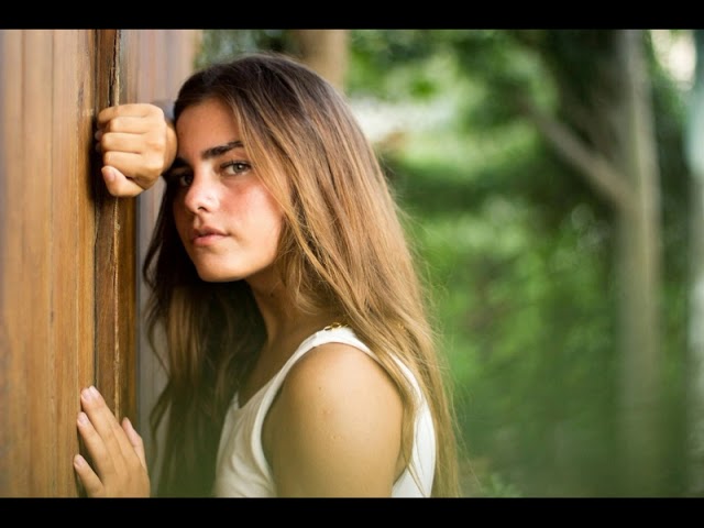 Vanes Gee - Пожелаю