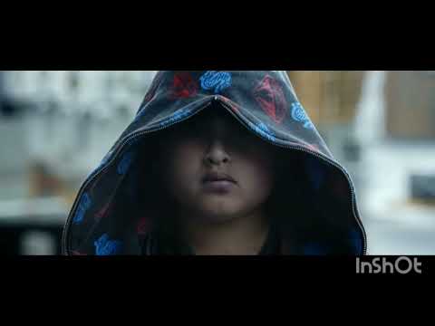 best lines in hunt for the wilderpeople