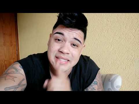 Pé na areia Diogo Nogueira (Cover) cantor Cedu