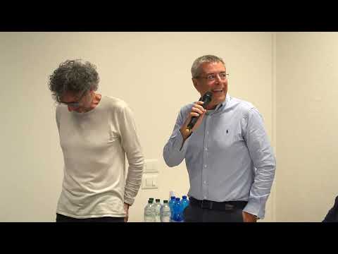 Evento ORZO DISTICO da BIRRA-Loreo 28 Settembre 2023