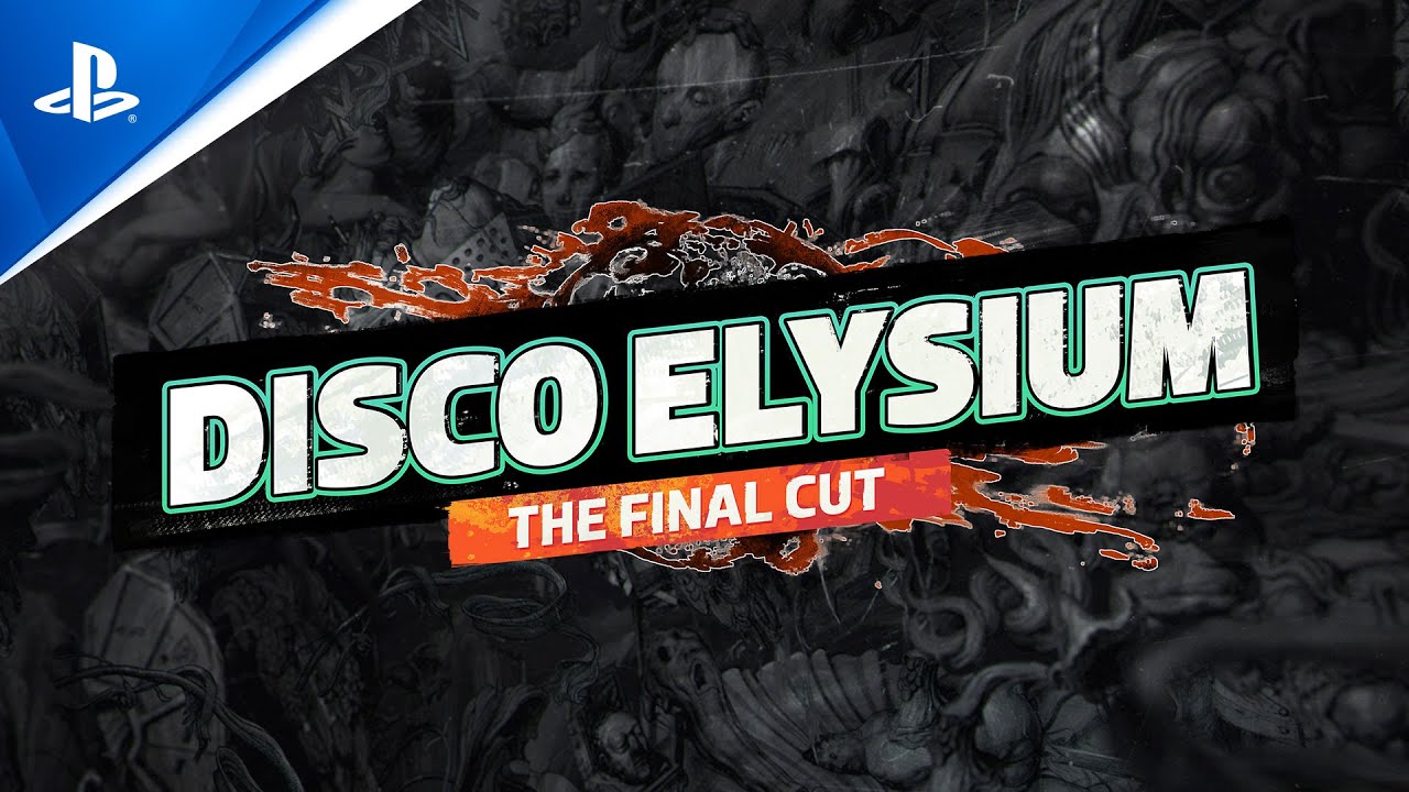 Как стать первоклассным детективом в Disco Elysium – The Final Cut, выходящей на PS5 30 марта