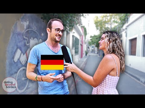 Culture shocks from living in Argentina 🇦🇷 (Buenos Aires)