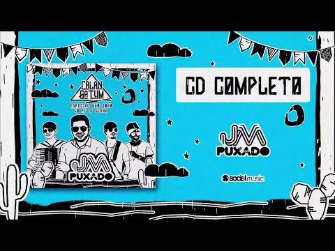 Frevo Mulher / Cometa Mambembe - JM Puxado - Palco MP3
