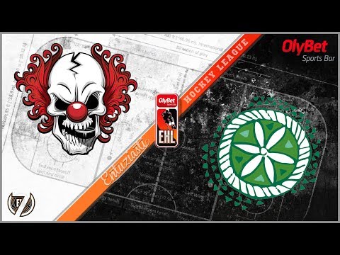 2018 03 12 Piečuki Cirks Uz Ledus