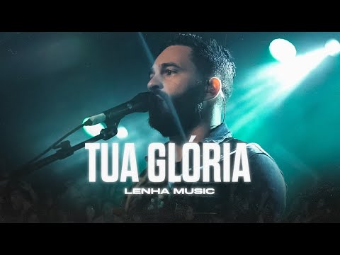 Tua Glória video