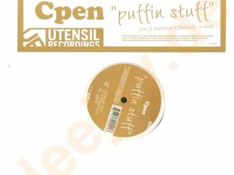 CPEN puffin stuff (original mix)