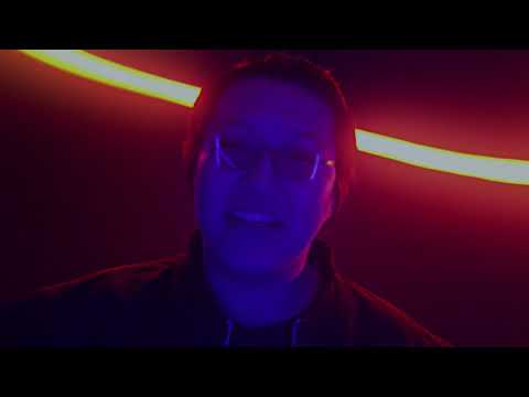 PARTIZAN - TRASH /MV/