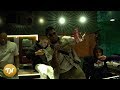 Spanker feat. SFB - Legendary Spanker feat. SFB - Legendary