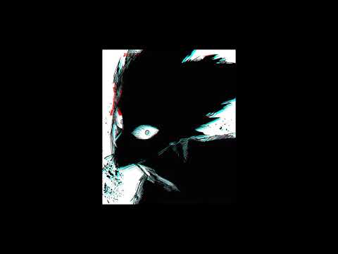 𝟻𝟶𝟿 $𝙸𝙲𝙰𝚁𝙸𝙾 - 𝙷𝙸𝚃𝙻𝙸𝚂𝚃 - 𝚜𝚙𝚎𝚎𝚍 𝚞𝚙