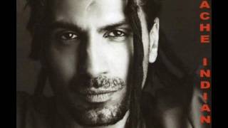Apache Indian -   A Prayer For Change Ft  Gunjan  2005