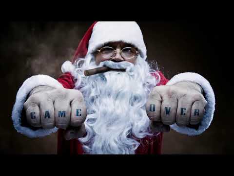 Big Dunn - Ела Пак За Коледа