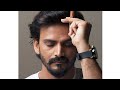 Appa Amma Feelings WhatsApp Status Appa Whatsapp Status Kannada Feeling Appa Amma Badavarascal