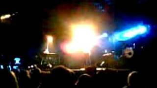 Fingertips @ Trofa - You're Gone