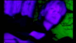 Lush - De Luxe (Alternate Drumless Version) [Rare]