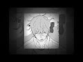 WAG NIGHTMARE FEAT JIINZO X WHATSAHEART OUL EATER Sped Up