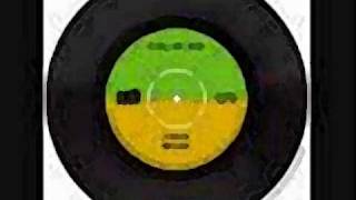 Download lagu Cool Out Son by Junior Murvin (Extended Version) mp3