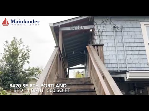 XFIS01 - Video 2 of 2