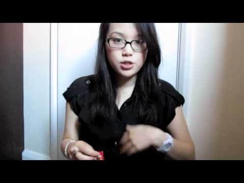 Mini Sale Haul (H&M, New Look, Zara)