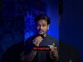 PART 361 ROOF TOPPER SCARY STORY Teluguhorrorstories Amarraghu Shorts Shortfeed