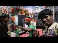 Live Recording Trikal Studio Brahmapur Singer Chunmun Lal Yadav And Jitendar Premi Durgesh Rangila
