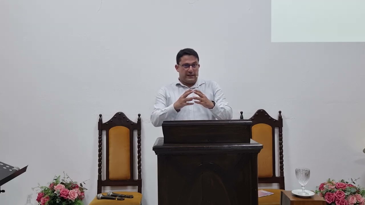 Sobre arrependimento  e graça.