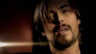 Bosson  A Little More Time