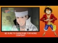 Naruto Shippuden Episode 467 Preview