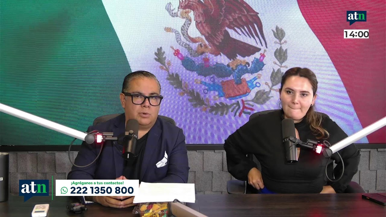 Ver transmisión en vivo