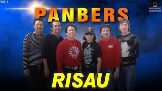 Download lagu Worried, PANNERS and a series of other artist songs. mp3 Download lagu Worried, PANNERS and a series of other artist songs. mp3