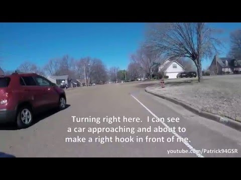 Mindless Motorists 005 - Compilation