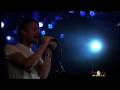 Astronautalis - Trouble Hunters - Live On Fearless Music