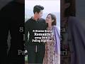 8 Drama Korea Romantis Yang Populer Wajib Nonton