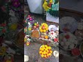 Vara Mahalakshmi Festival