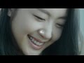 Kim Go Eun - SK Telekom - LTE Unlimited Data CF