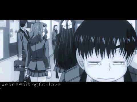 image-Where can I watch Nana to Kaoru 2011?