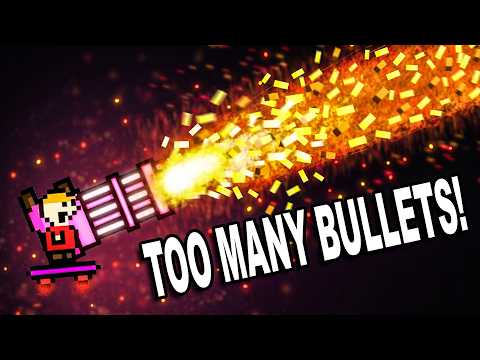 This Is The God Of Mining