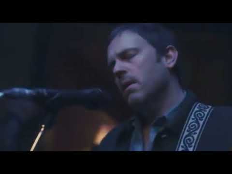 Kings of Leon - 100,000 People Live on James Corden 3/10/21