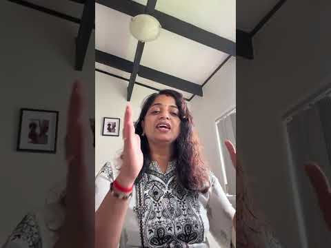 Customer Testimonial