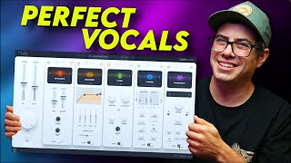 VoxGuru Spinlight Studio