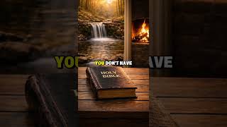 Download lagu YT mp3 Download lagu YT mp3