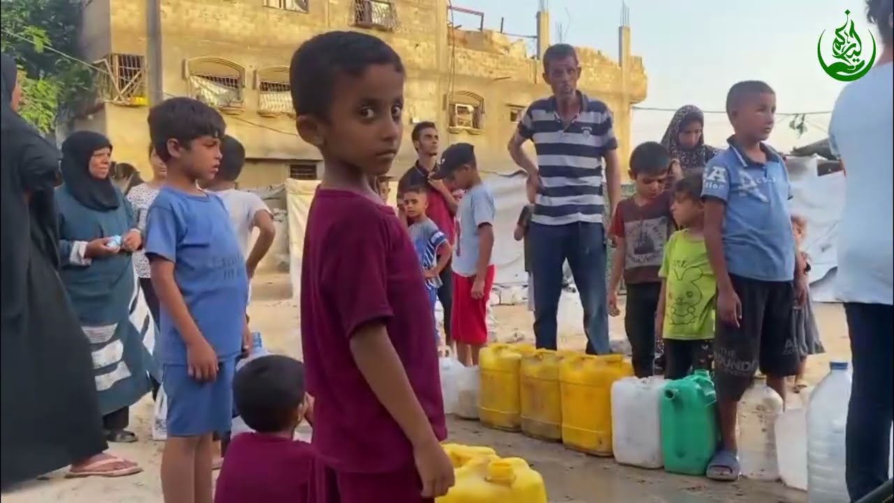 14-05-2025 حي الزيتون