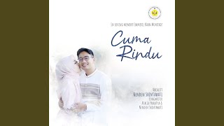 Download lagu Cuma Rindu mp3