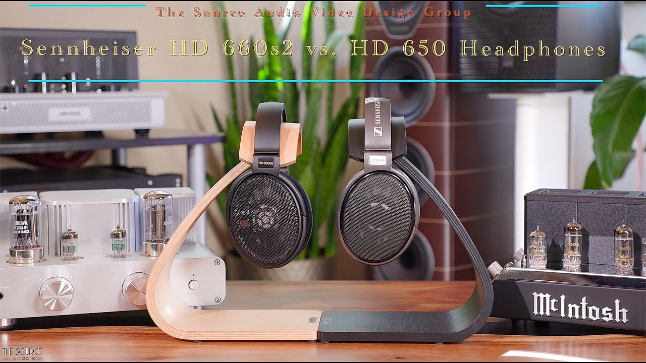 sennheiser-hd660s2-official-open-back-hifiguides-forums
