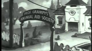 Samael - Bestial Devotion (Unofficial Music Video Homage)