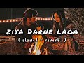 Dhak Dhak Karne Laga Slowed Reverb Beta Anil Kapoor Song 90 S Most Romantic Songs