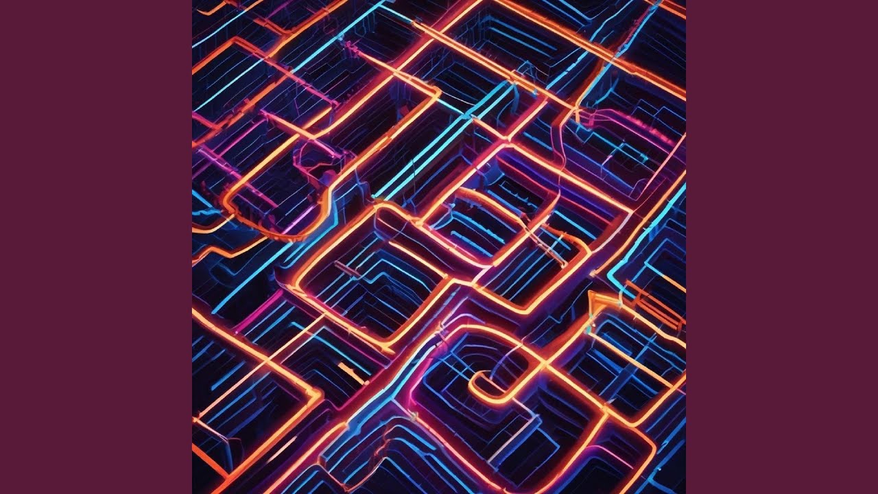 Every Glance a Dagger