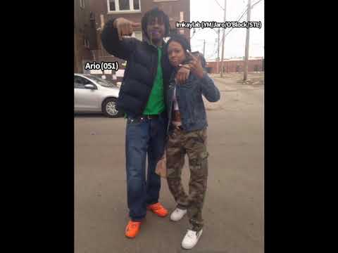 Thf Raheem